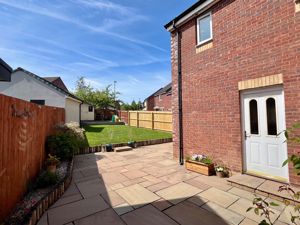 Photo 20- click for photo gallery